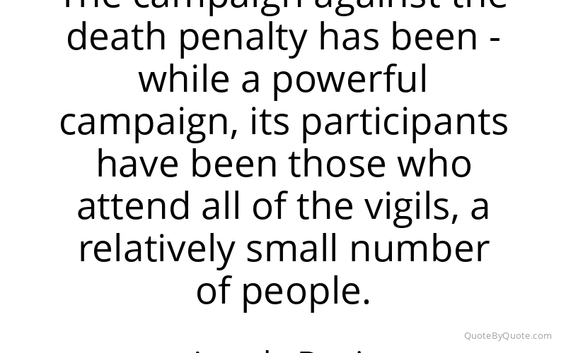 Preview image for this quote by Angela Davis