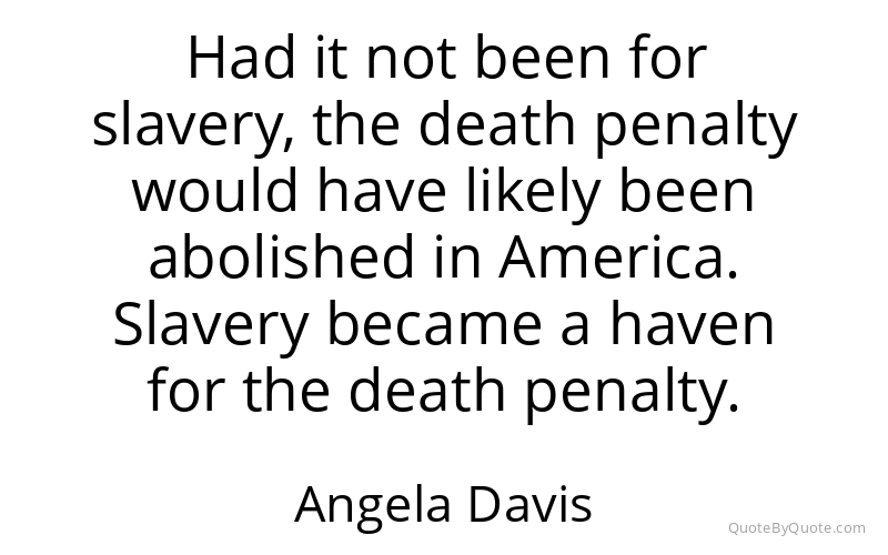 Preview image for this quote by Angela Davis
