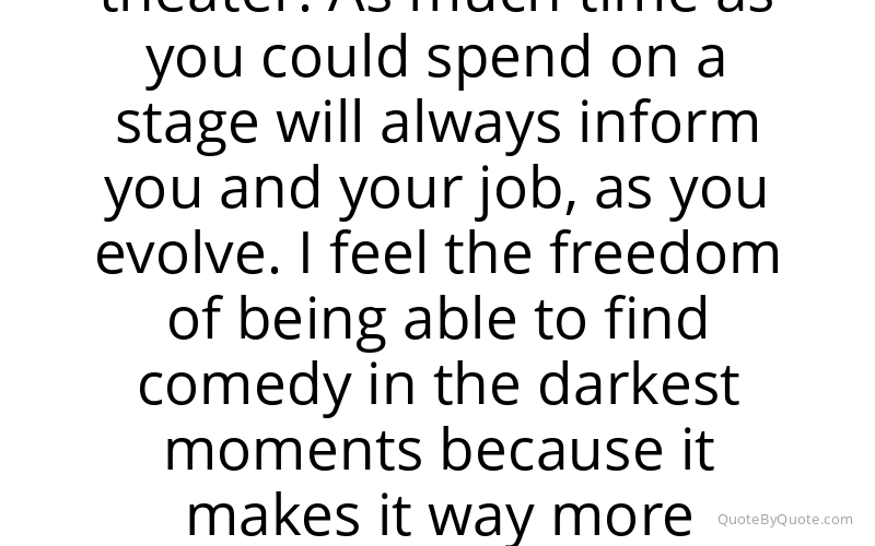 Preview image for this quote by Kevin Durand