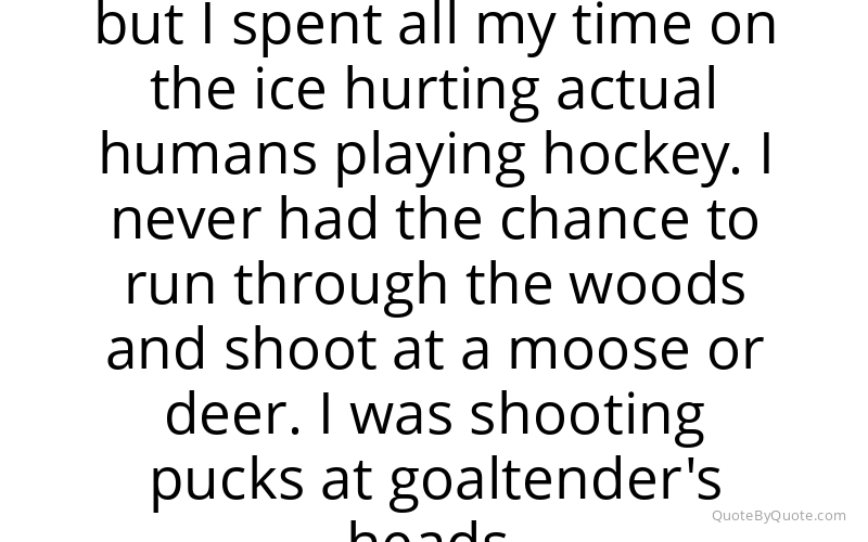 Preview image for this quote by Kevin Durand