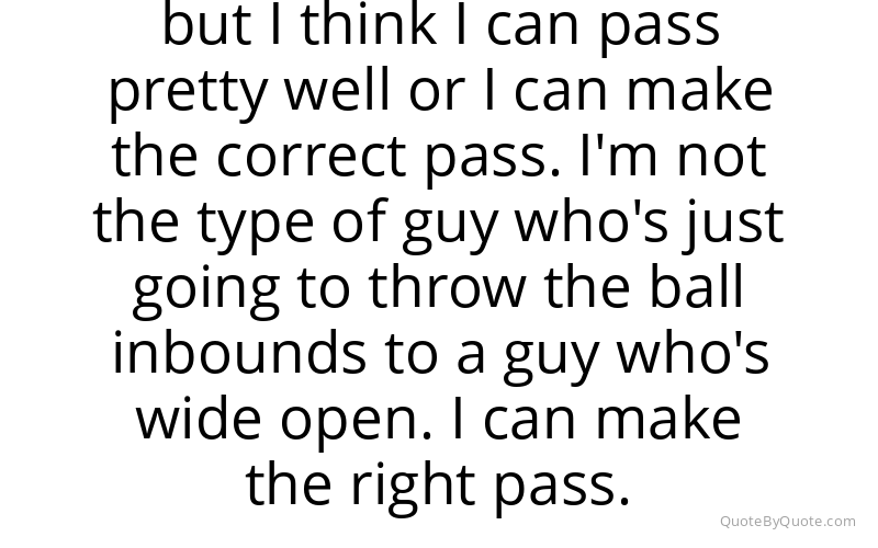 Preview image for this quote by Kevin Durant