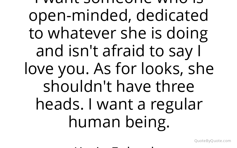 Preview image for this quote by Kevin Eubanks