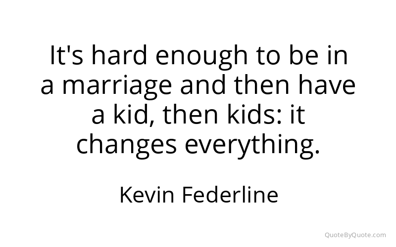 Preview image for this quote by Kevin Federline