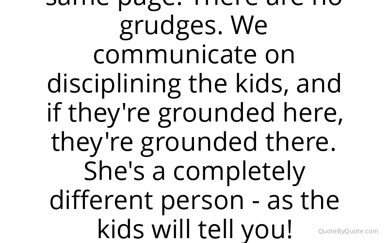 Preview image for this quote by Kevin Federline