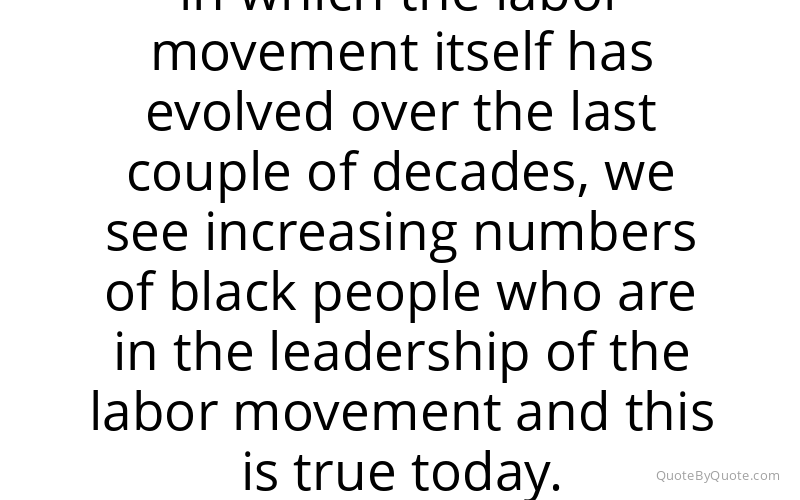 Preview image for this quote by Angela Davis