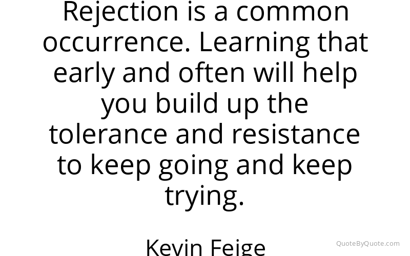 Preview image for this quote by Kevin Feige
