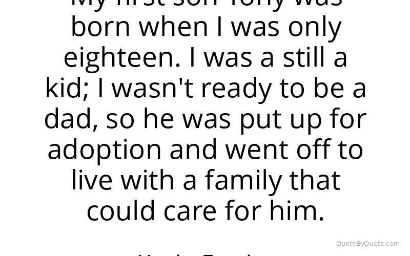 Preview image for this quote by Kevin Frazier