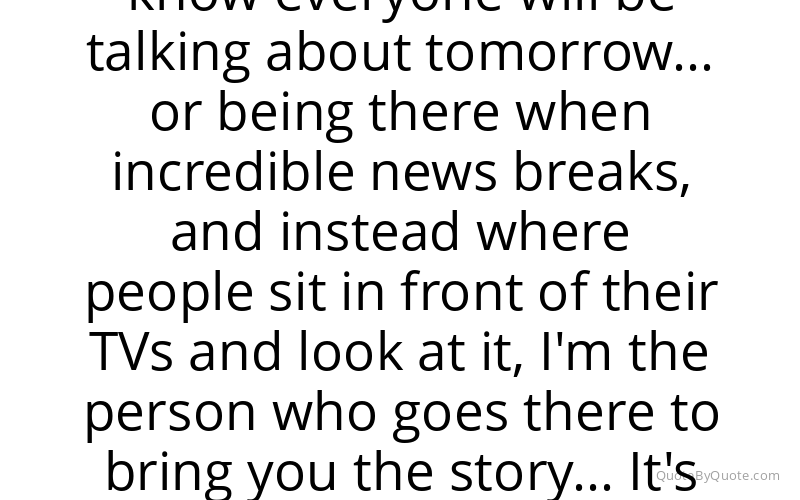 Preview image for this quote by Kevin Frazier
