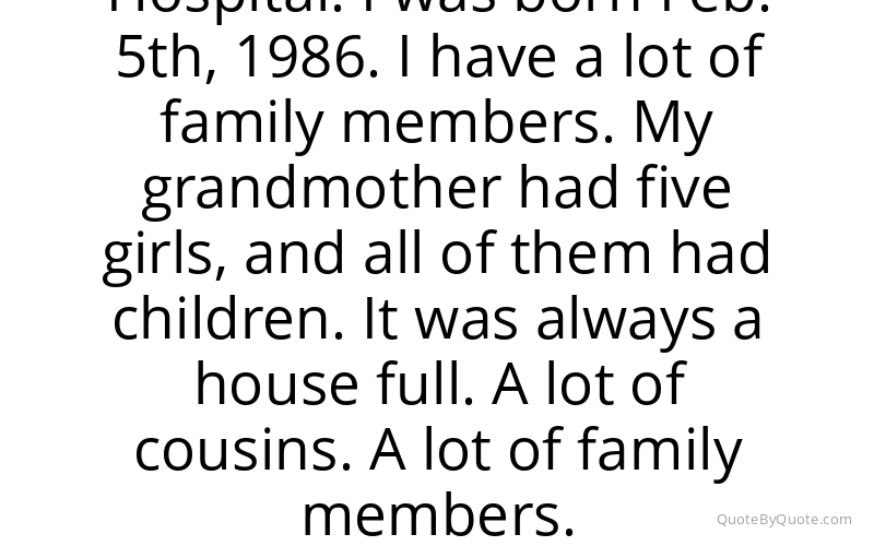 Preview image for this quote by Kevin Gates