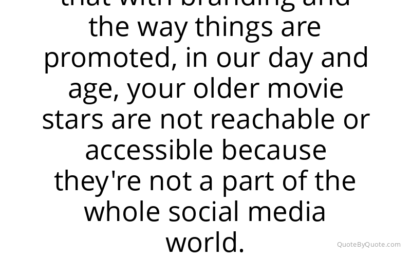 Preview image for this quote by Kevin Hart