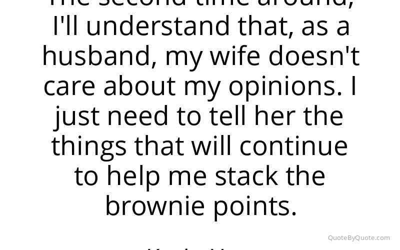 Preview image for this quote by Kevin Hart