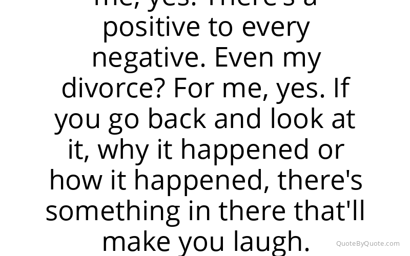 Preview image for this quote by Kevin Hart