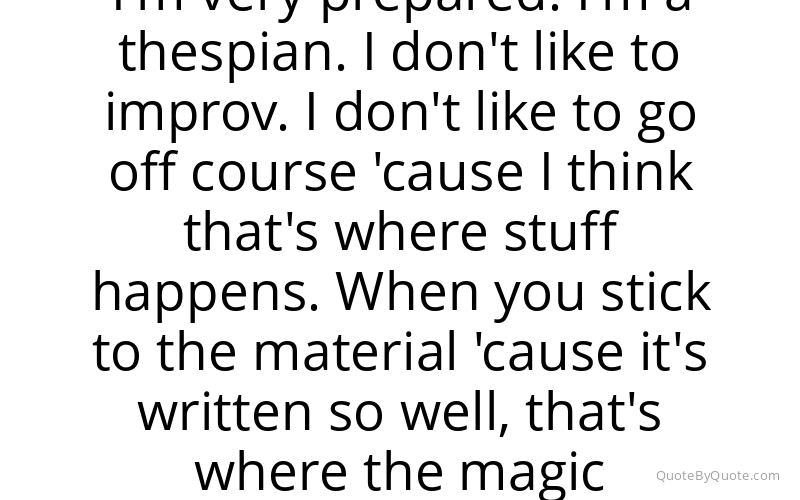 Preview image for this quote by Kevin Hart