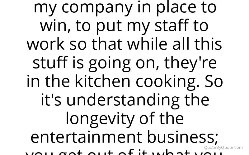 Preview image for this quote by Kevin Hart