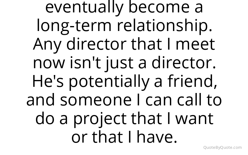 Preview image for this quote by Kevin Hart