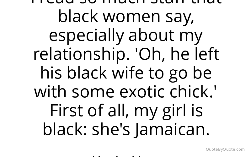 Preview image for this quote by Kevin Hart