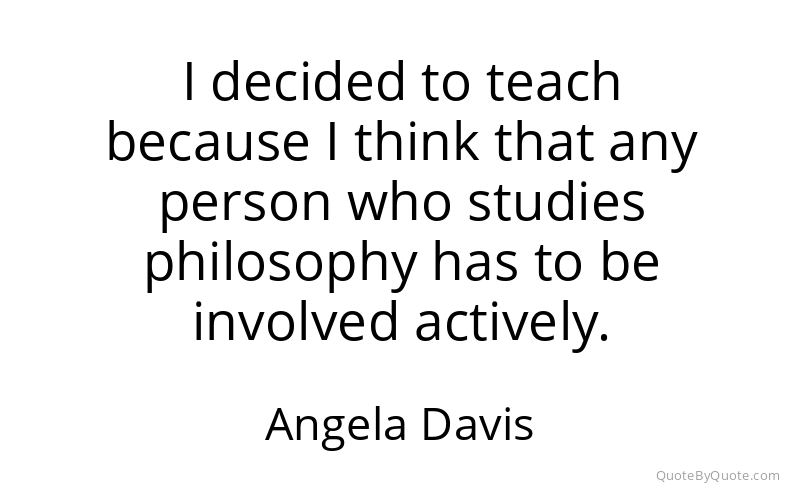 Preview image for this quote by Angela Davis