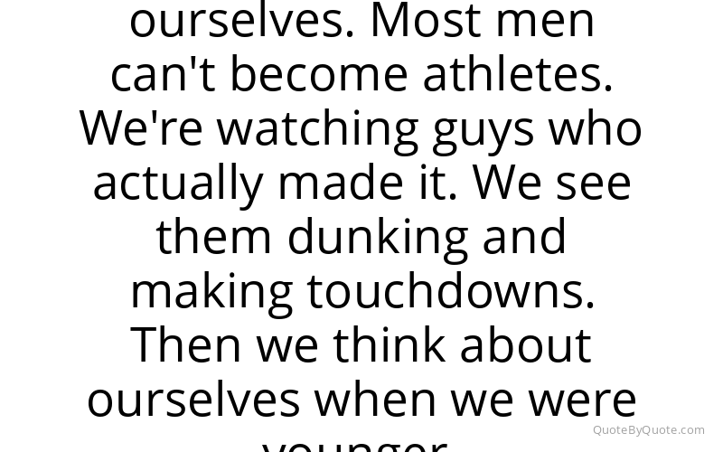 Preview image for this quote by Kevin Hart