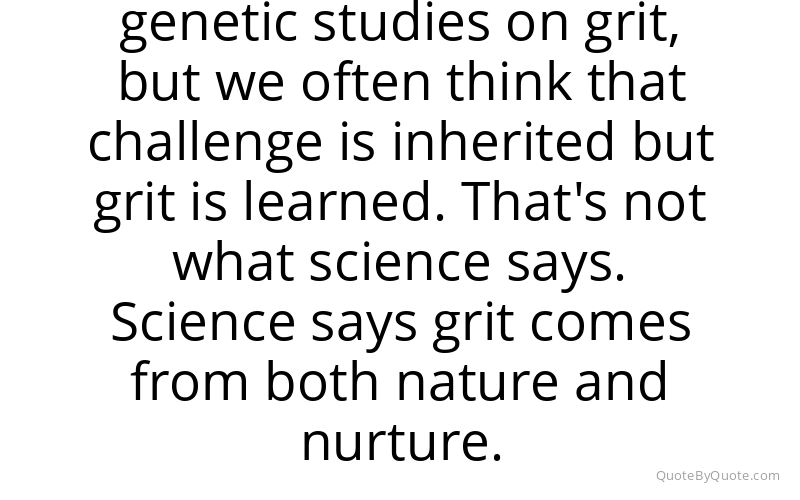 Preview image for this quote by Angela Duckworth