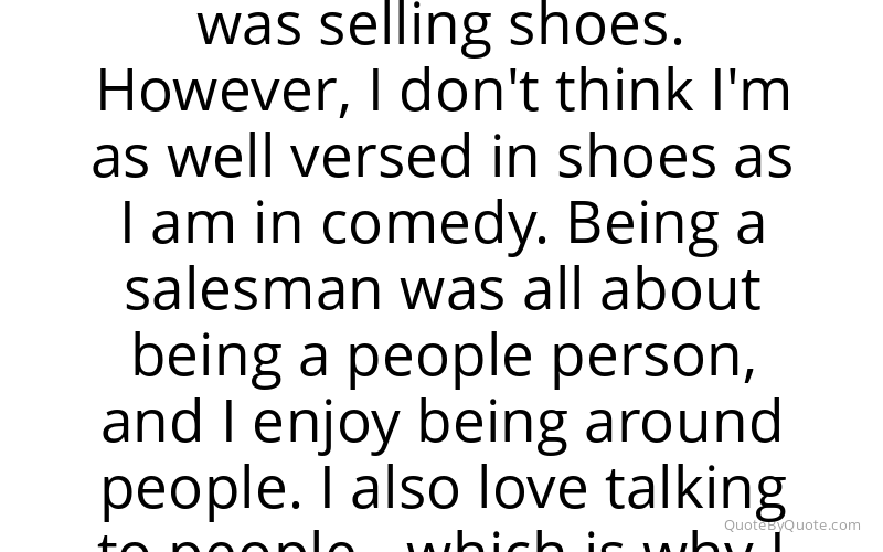 Preview image for this quote by Kevin Hart