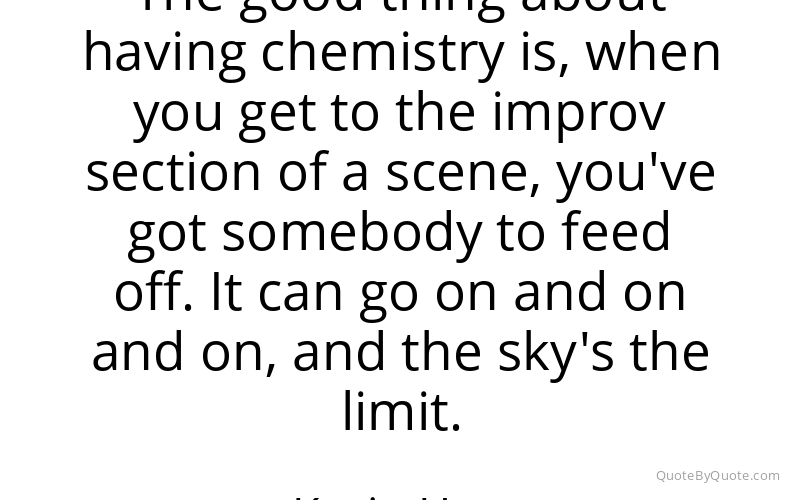 Preview image for this quote by Kevin Hart