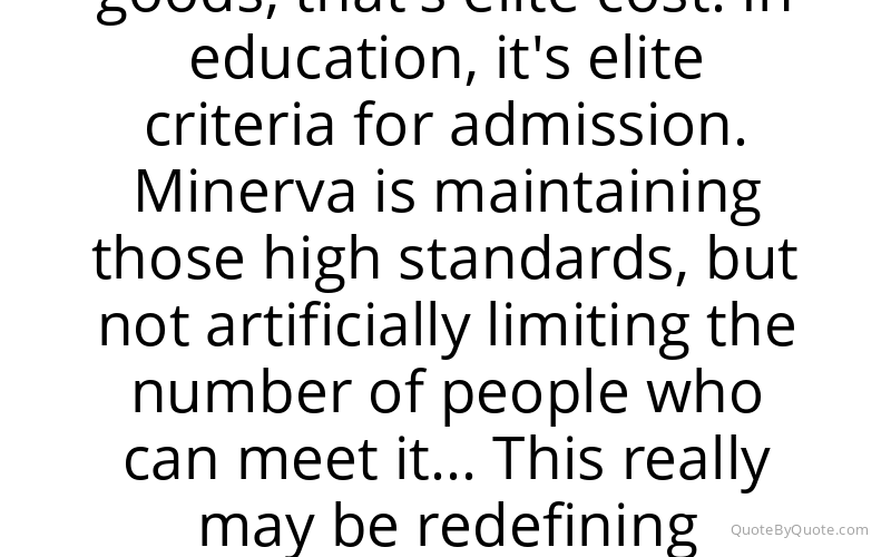 Preview image for this quote by Kevin Harvey