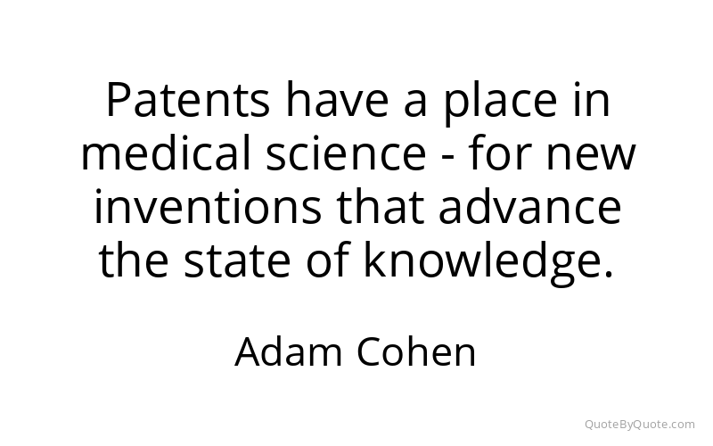 Preview image for this quote by Adam Cohen