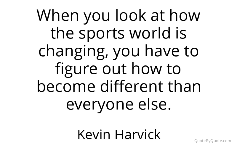 Preview image for this quote by Kevin Harvick