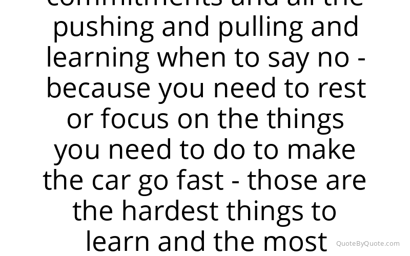 Preview image for this quote by Kevin Harvick