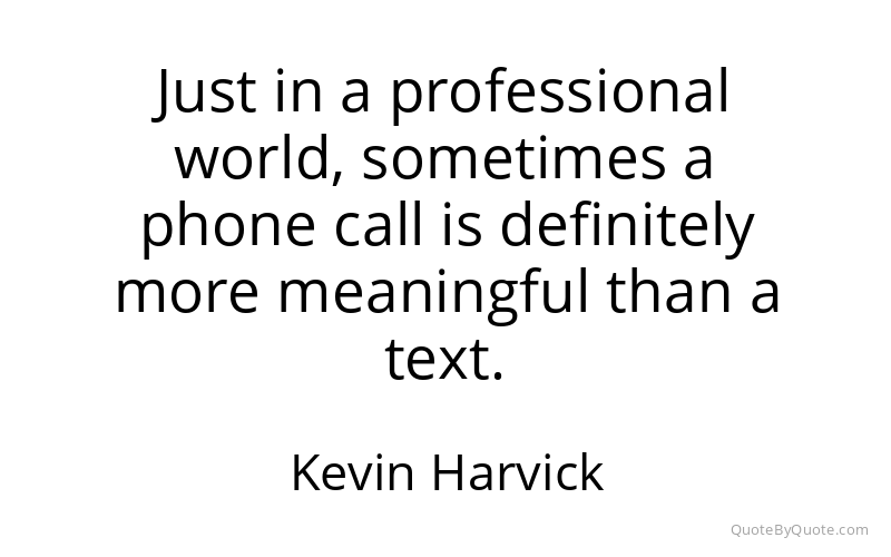 Preview image for this quote by Kevin Harvick