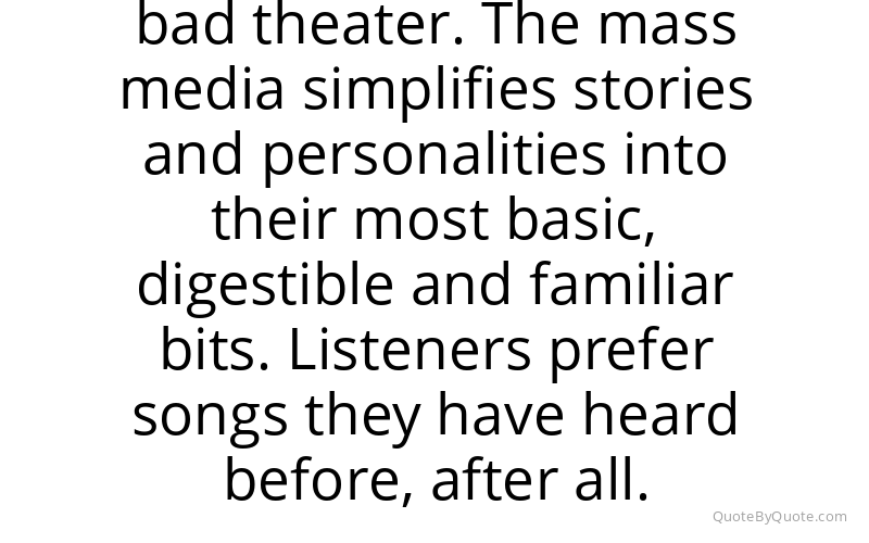 Preview image for this quote by Kevin Hassett