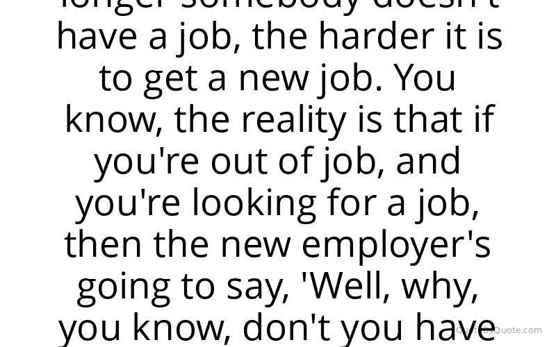 Preview image for this quote by Kevin Hassett