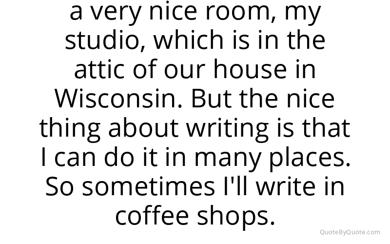 Preview image for this quote by Kevin Henkes