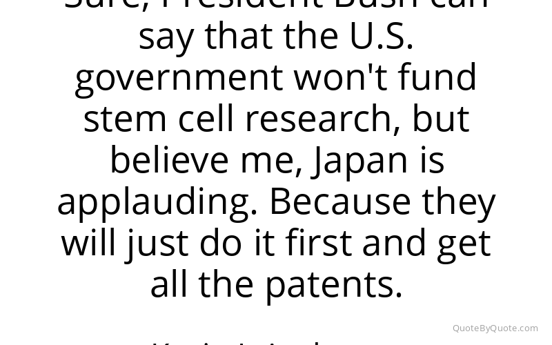 Preview image for this quote by Kevin J. Anderson