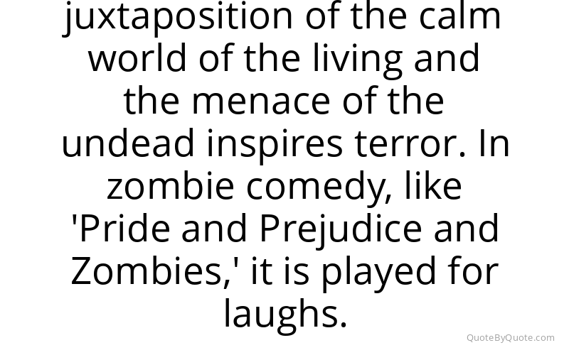 Preview image for this quote by Adam Cohen
