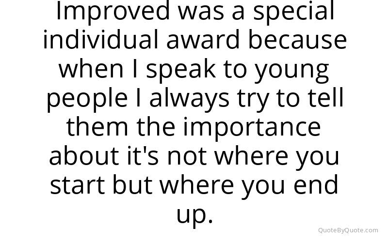 Preview image for this quote by Kevin Johnson