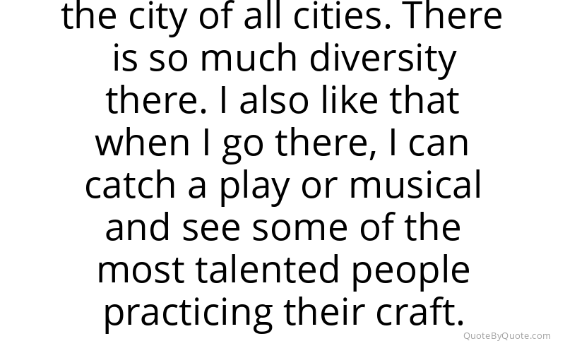 Preview image for this quote by Kevin Johnson