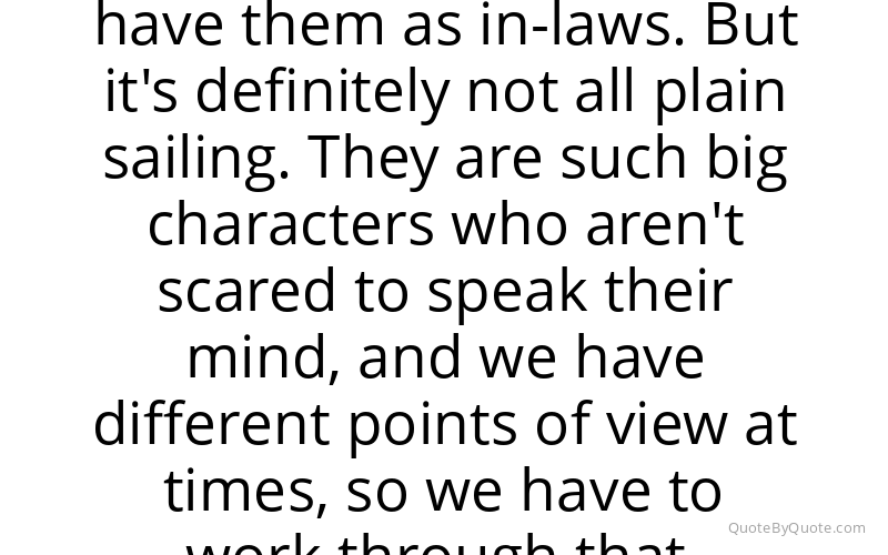 Preview image for this quote by Kevin Jonas