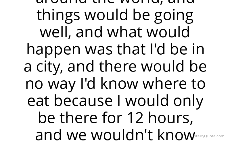 Preview image for this quote by Kevin Jonas