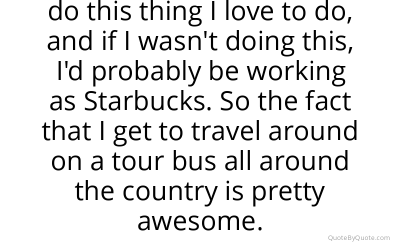 Preview image for this quote by Kevin Jonas