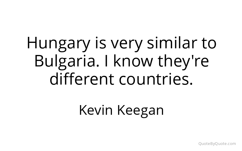 Preview image for this quote by Kevin Keegan