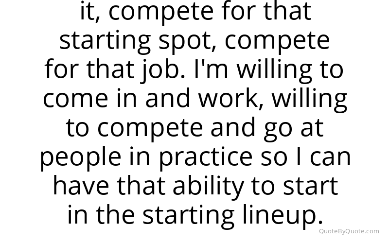 Preview image for this quote by Kevin Knox