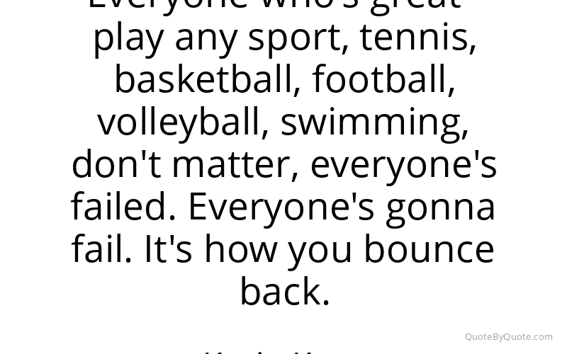 Preview image for this quote by Kevin Knox