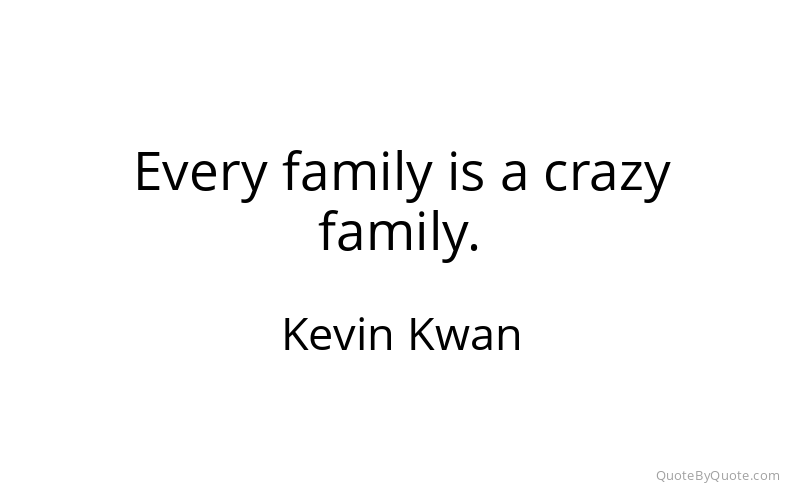 Preview image for this quote by Kevin Kwan