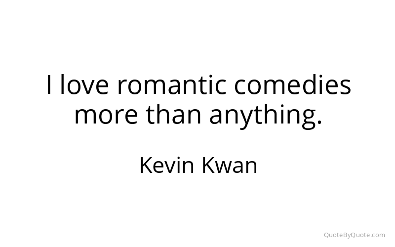 Preview image for this quote by Kevin Kwan