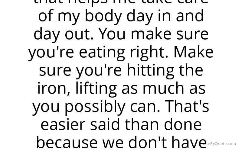 Preview image for this quote by Kevin Love