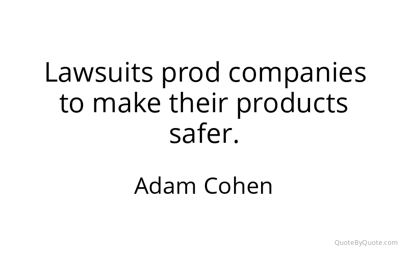 Preview image for this quote by Adam Cohen