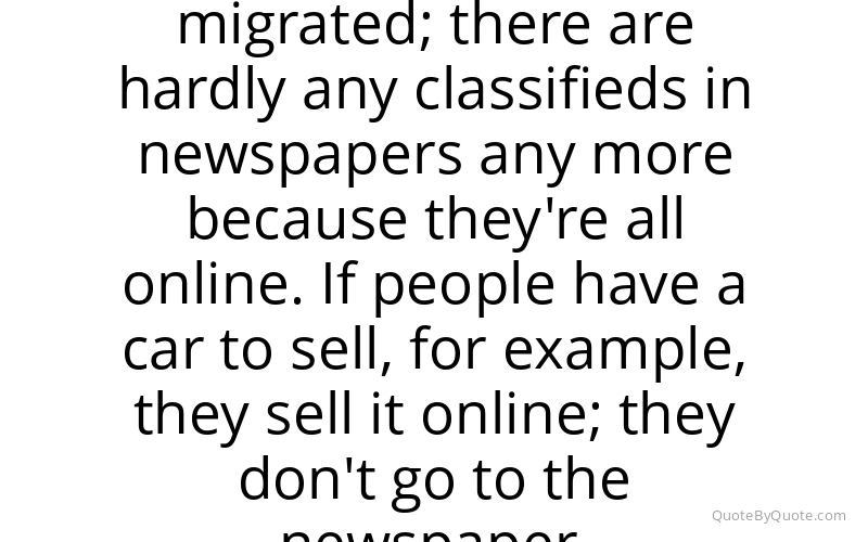 Preview image for this quote by Kevin Macdonald