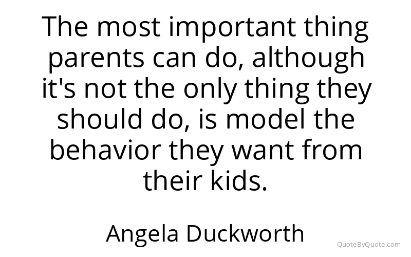 Preview image for this quote by Angela Duckworth