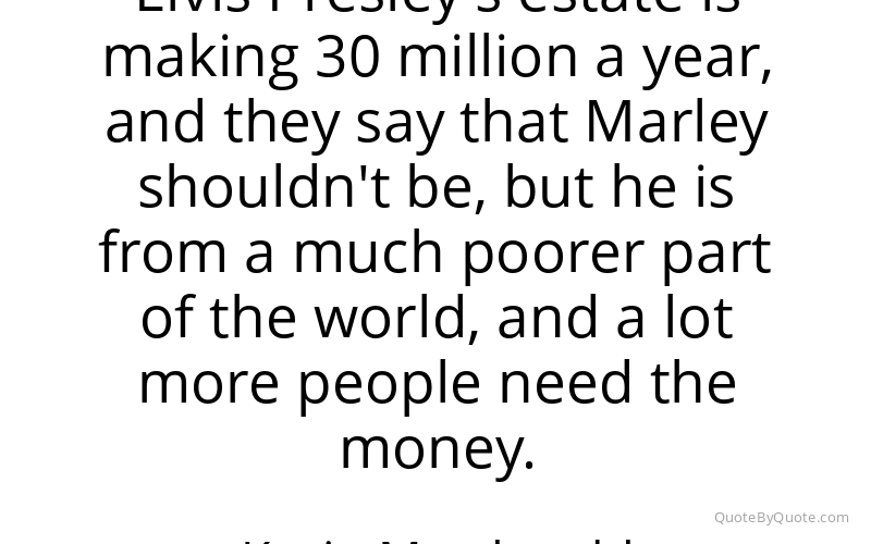 Preview image for this quote by Kevin Macdonald